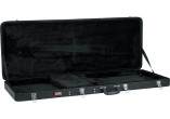 GWE-EXTREME GATOR CASES ETUIS GUITARE GWE-EXTREME