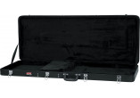 GWE-EXTREME GATOR CASES ETUIS GUITARE GWE-EXTREME
