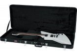 GWE-EXTREME GATOR CASES ETUIS GUITARE GWE-EXTREME