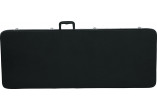 GATOR CASES ETUIS GUITARE GWE-EXTREME