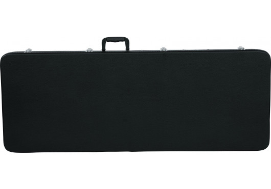 GATOR CASES ETUIS GUITARE GWE-EXTREME