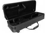 GATOR CASES INSTRUMENTS A VENT GL-ALTOSAX-R23