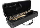 GATOR CASES INSTRUMENTS A VENT GL-ALTOSAX-R23