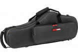 GATOR CASES INSTRUMENTS A VENT GL-ALTOSAX-S23
