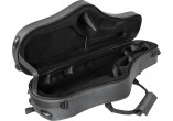 GATOR CASES INSTRUMENTS A VENT GL-ALTOSAX-S23