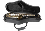 GATOR CASES INSTRUMENTS A VENT GL-ALTOSAX-S23