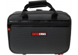 GATOR CASES INSTRUMENTS A VENT GL-CLARINET-23