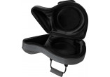 GATOR CASES INSTRUMENTS A VENT GL-FRHORN-23