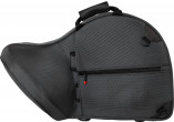 GATOR CASES INSTRUMENTS A VENT GL-FRHORN-23