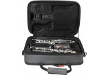 GATOR CASES INSTRUMENTS A VENT GL-OBOE-23