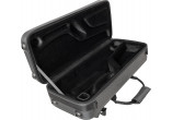 GATOR CASES INSTRUMENTS A VENT GL-TENORSAX-R23