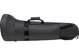 GATOR CASES INSTRUMENTS A VENT GL-TROMBONE-F23