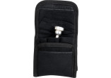 GATOR CASES INSTRUMENTS A VENT GL-TRUMPET-R23