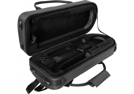 GATOR CASES INSTRUMENTS A VENT GL-TRUMPET-S23