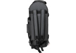 GATOR CASES INSTRUMENTS A VENT GL-TRUMPET-S23