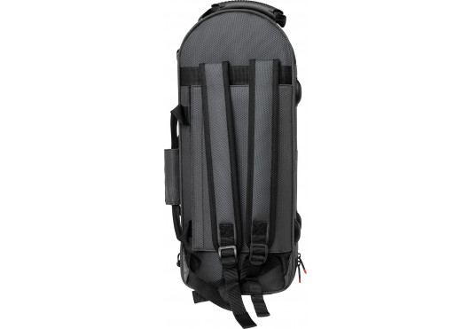 GATOR CASES INSTRUMENTS A VENT GL-TRUMPET-S23