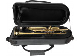 GATOR CASES INSTRUMENTS A VENT GL-TRUMPET-S23