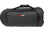 GATOR CASES INSTRUMENTS A VENT GL-TRUMPET-S23