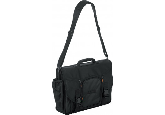 G-CLUB-CONTROL GATOR CASES DJ G-CLUB-CONTROL