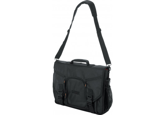 G-CLUB-CONTROL GATOR CASES DJ G-CLUB-CONTROL