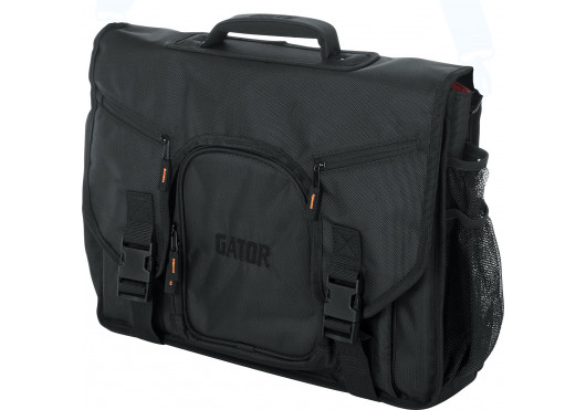 G-CLUB-CONTROL GATOR CASES DJ G-CLUB-CONTROL