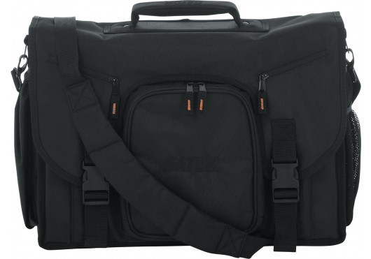 G-CLUB-CONTROL GATOR CASES DJ G-CLUB-CONTROL