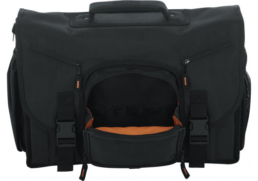 G-CLUB-CONTROL GATOR CASES DJ G-CLUB-CONTROL