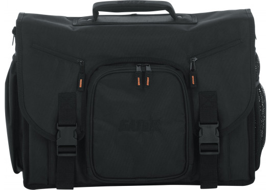 GATOR CASES DJ G-CLUB-CONTROL