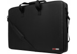 GATOR CASES DJ G-CTRL-DJ-LG