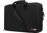 GATOR CASES DJ G-CTRL-DJ-MD