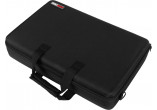GATOR CASES DJ G-CTRL-DJ-MD
