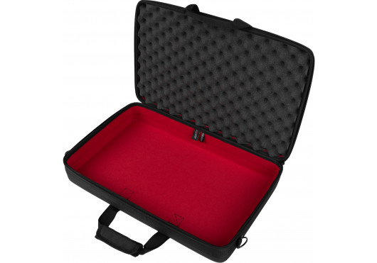 GATOR CASES DJ G-CTRL-DJ-MD