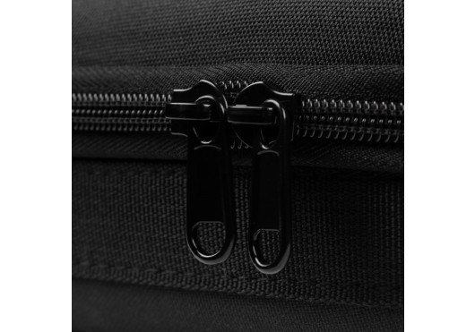 GATOR CASES DJ G-CTRL-DJ-MD