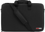 GATOR CASES DJ G-CTRL-DJ-MD