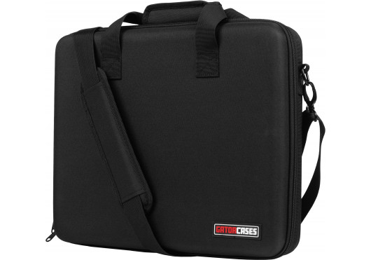 G-CTRL-DJ-SM GATOR CASES DJ G-CTRL-DJ-SM