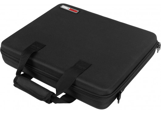 G-CTRL-DJ-SM GATOR CASES DJ G-CTRL-DJ-SM
