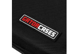 G-CTRL-DJ-SM GATOR CASES DJ G-CTRL-DJ-SM