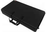 G-CTRL-DJ-XL GATOR CASES DJ G-CTRL-DJ-XL