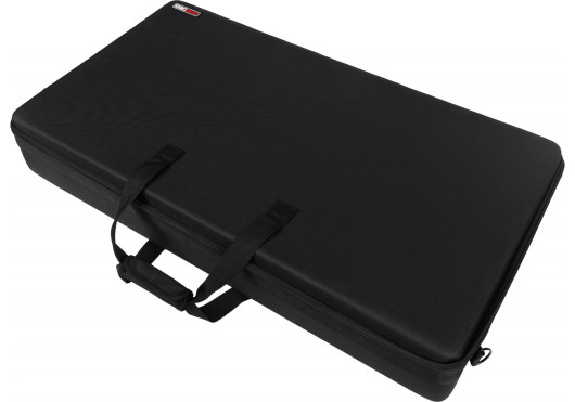 G-CTRL-DJ-XL GATOR CASES DJ G-CTRL-DJ-XL