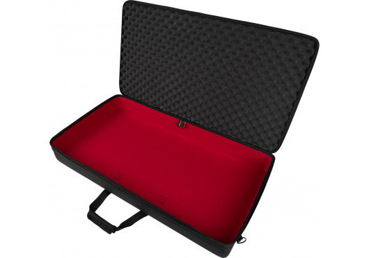 G-CTRL-DJ-XL GATOR CASES DJ G-CTRL-DJ-XL