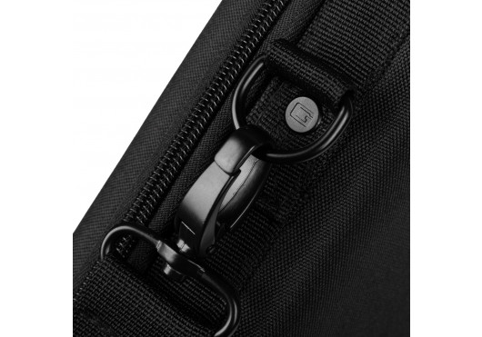 G-CTRL-DJ-XL GATOR CASES DJ G-CTRL-DJ-XL