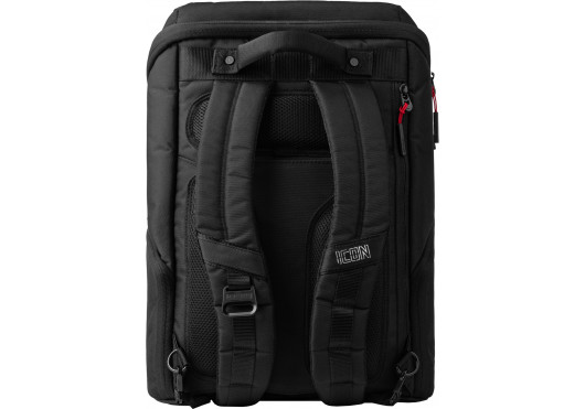 GATOR CASES DJ G-ICON-BP