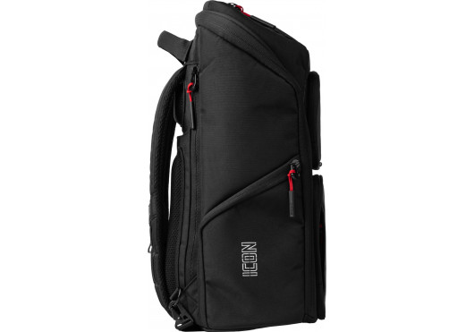 GATOR CASES DJ G-ICON-BP