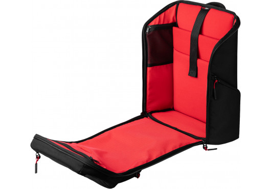 GATOR CASES DJ G-ICON-BP