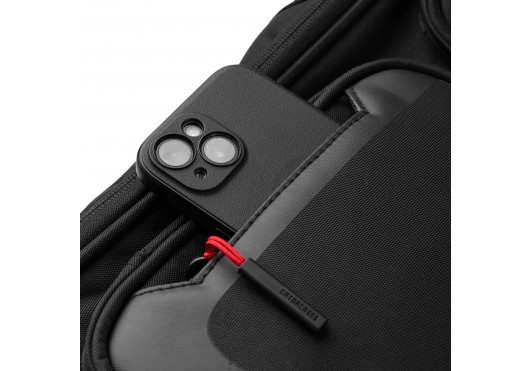 GATOR CASES DJ G-ICON-BP