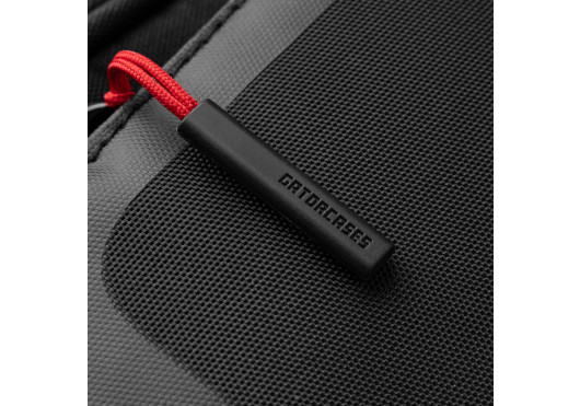 GATOR CASES DJ G-ICON-BP