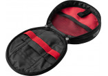 GATOR CASES DJ G-ICON-HDPH