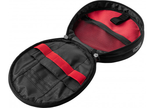 GATOR CASES DJ G-ICON-HDPH