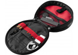 GATOR CASES DJ G-ICON-HDPH