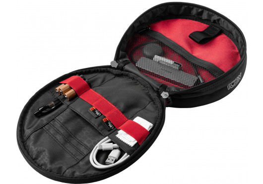 GATOR CASES DJ G-ICON-HDPH